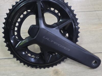 Potenciometro Ultegra R8100 Dual