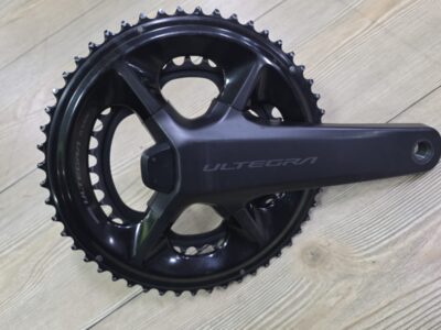 Potenciometro Ultegra R8100 Dual