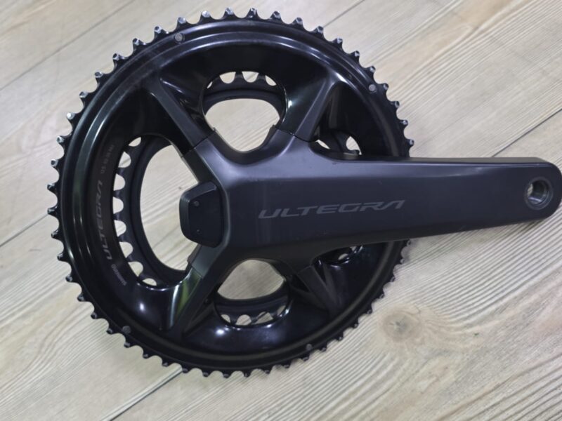 Potenciometro Ultegra R8100 Dual