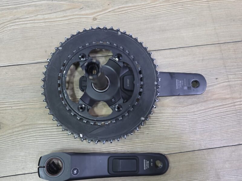 Potenciometro Ultegra R8100 Dual