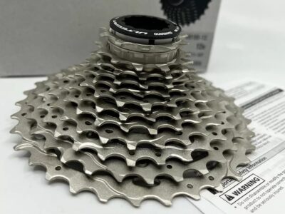 🔥Pacha Ultegra R8100 11-34 Nuevas