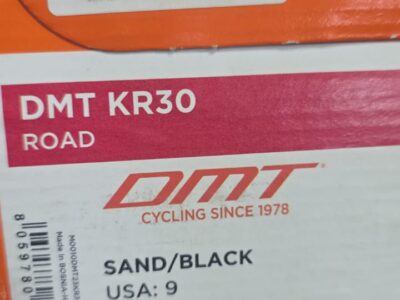 DMT KR30 42 Eur