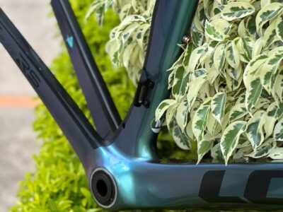 Look 795 Blade Rs Original