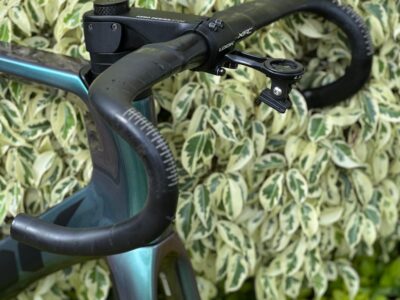 Look 795 Blade Rs Original