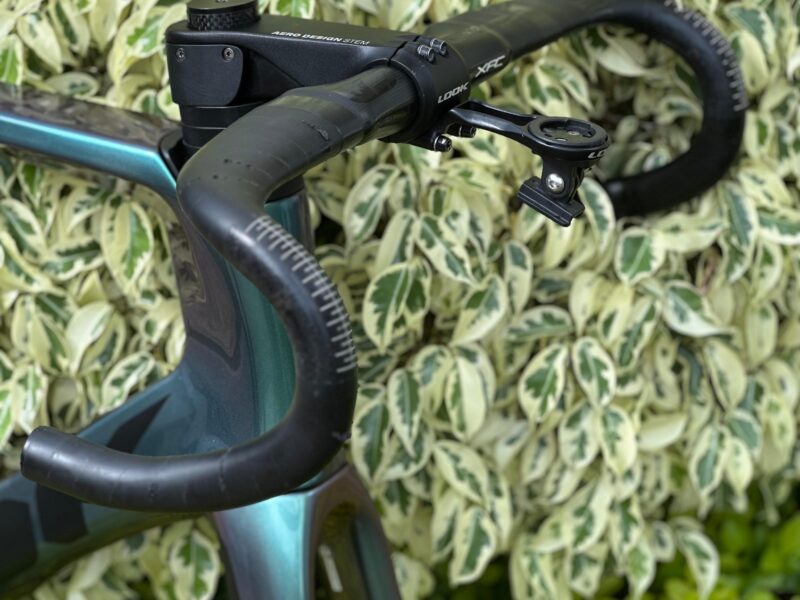 Look 795 Blade Rs Original