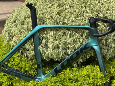 Look 795 Blade Rs Original