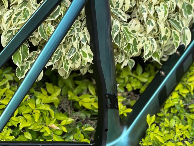 Look 795 Blade Rs Original