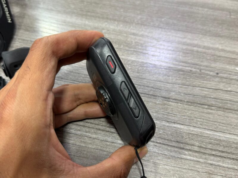 🔥Garmin 530 Edge Original