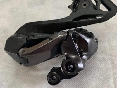 Grupo Ultegra R8170 Nuevo