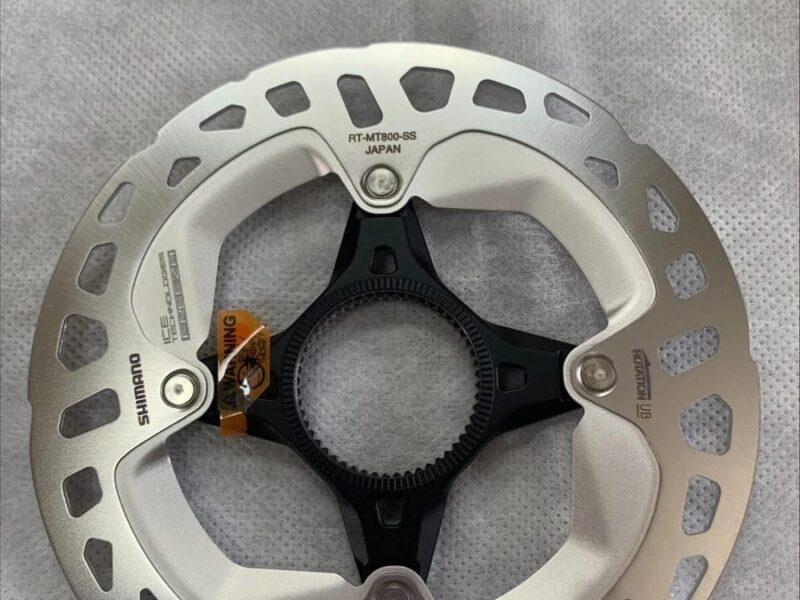 Grupo Ultegra R8170 Nuevo