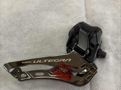 Grupo Ultegra R8170 Nuevo