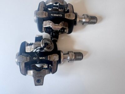 Potenciometro Garmin Rally XC200 Detección Doble