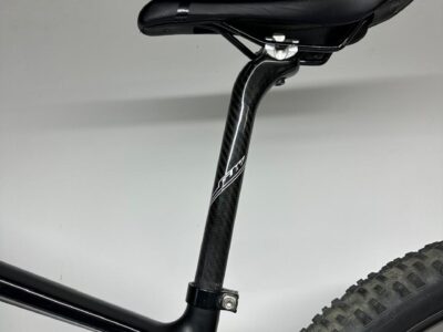 Bicicleta MTB PHANTER