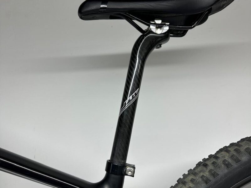 Bicicleta MTB PHANTER