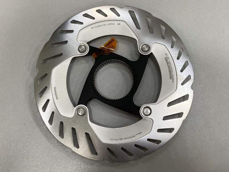 Grupo Ultegra R8170 (Sin bielas)