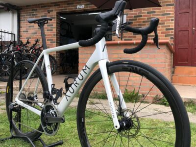 Aurum Margma Original