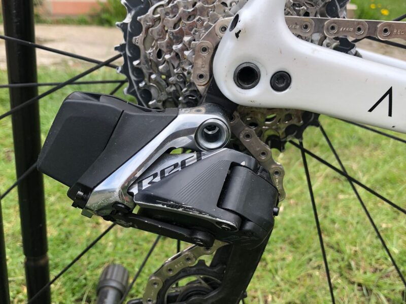 Aurum Margma Original