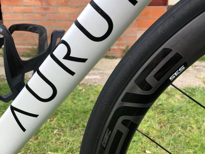 Aurum Margma Original