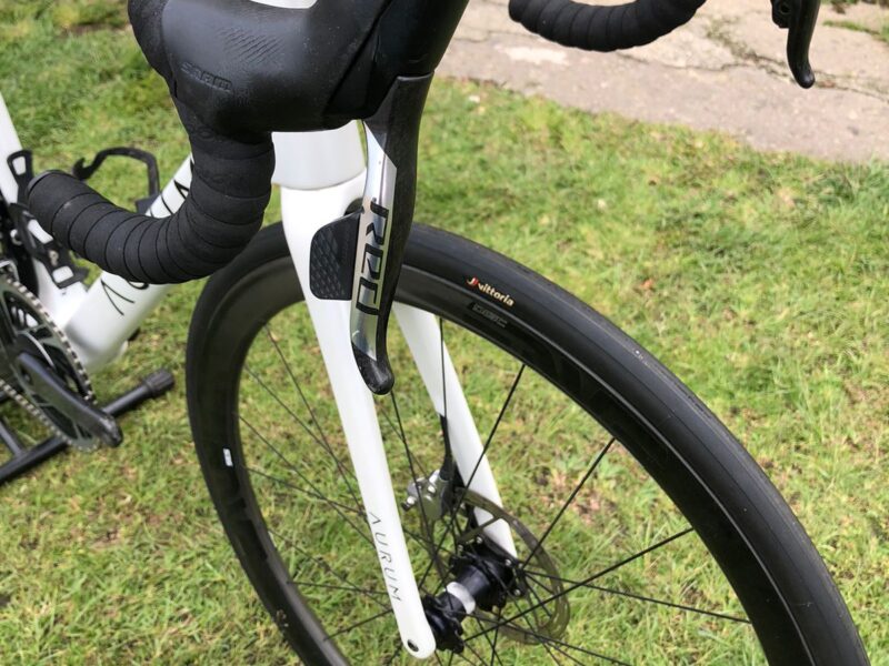 Aurum Margma Original