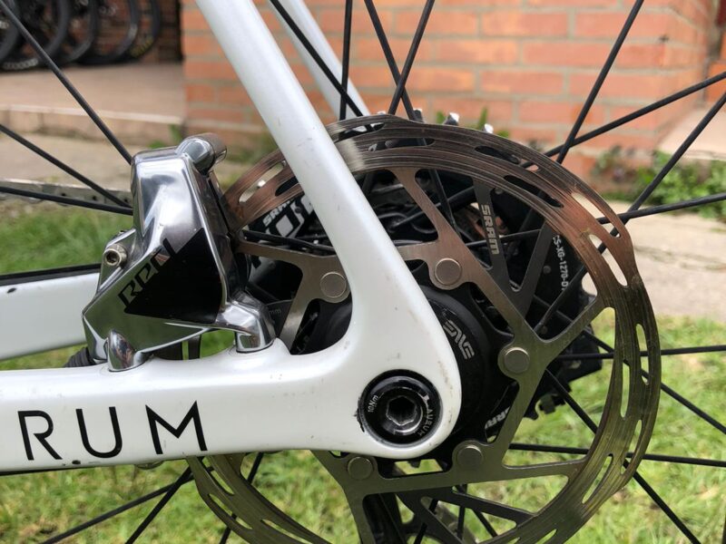 Aurum Margma Original