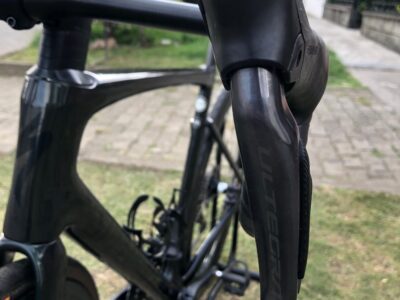 Specialized Tarmac Sl7