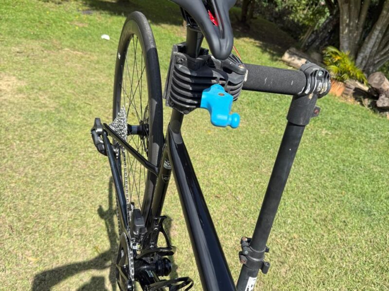 Specialized Tarmac Sl8 Original