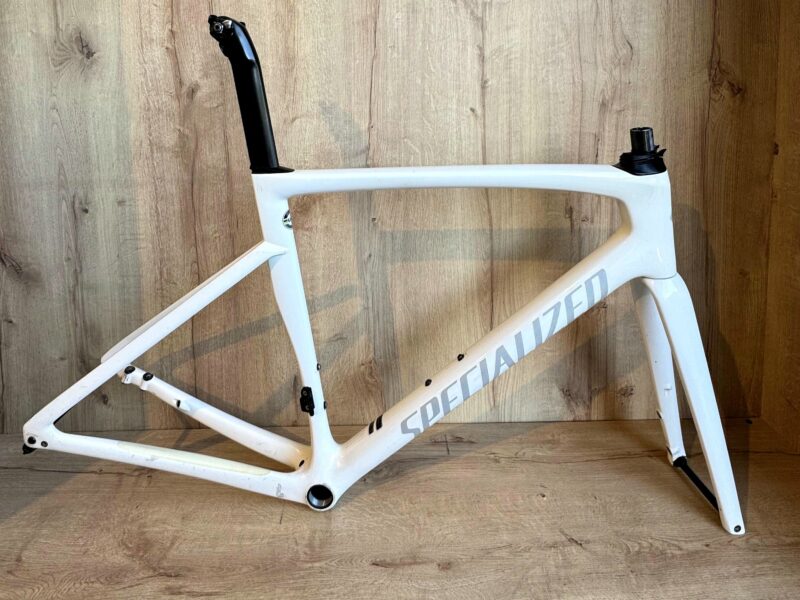 Specialized Tarmac SL7 Pro Original