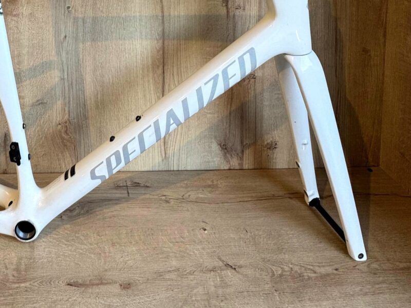 Specialized Tarmac SL7 Pro Original