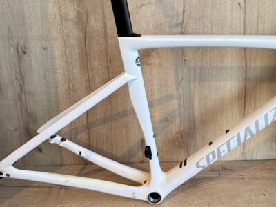 Specialized Tarmac SL7 Pro Original