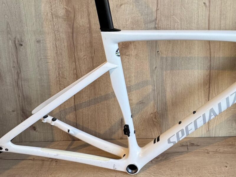 Specialized Tarmac SL7 Pro Original