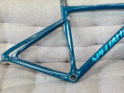 Specialized Tarmac SL7 Original