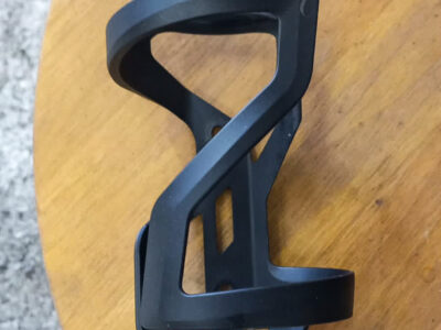 Specialized Tarmac SL7 Original