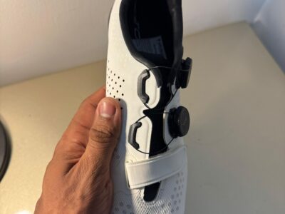 Specialized Torch 3.0