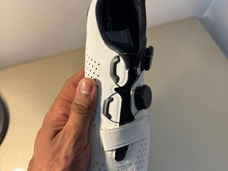 Specialized Torch 3.0