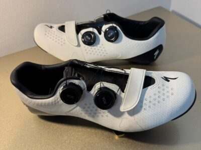 Specialized Torch 3.0