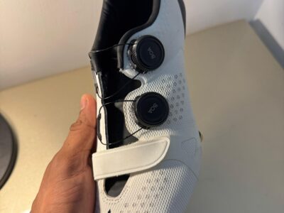 Specialized Torch 3.0