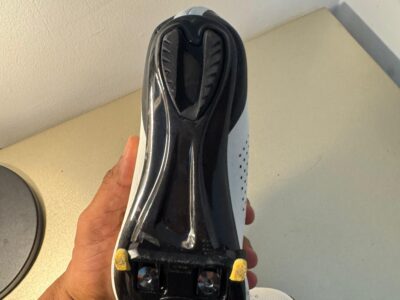 Specialized Torch 3.0