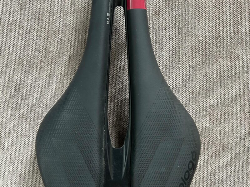 Prologo Dimension AGX