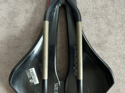 Prologo Dimension AGX