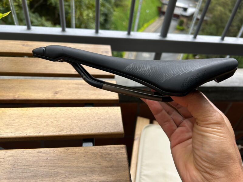 Prologo Dimension AGX