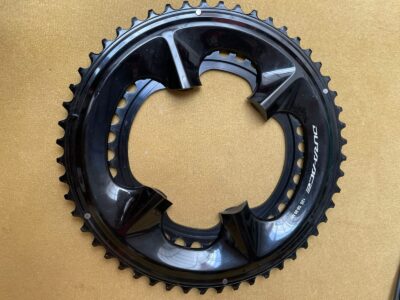 Platos Dura-Ace R9200