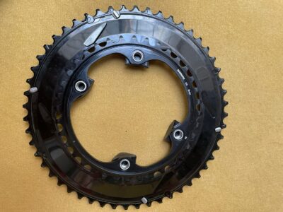 Platos Dura-Ace R9200