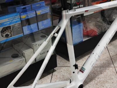 Marco Bianchi Specialissima