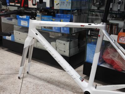 Marco Bianchi Specialissima