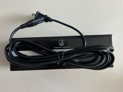 Campagnolo Super Record Wireless