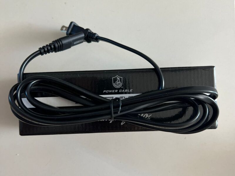 Campagnolo Super Record Wireless