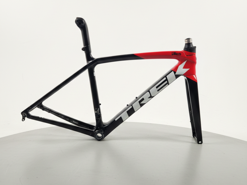 Trek Emonda SL6 Original