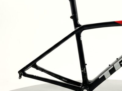 Trek Emonda SL6 Original