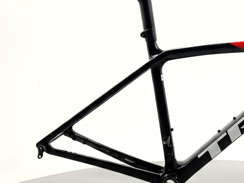 Trek Emonda SL6 Original