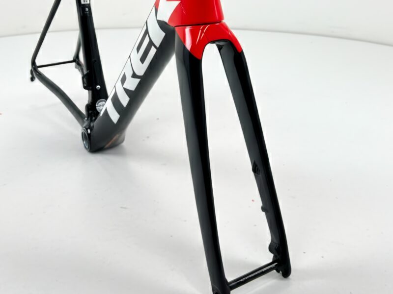 Trek Emonda SL6 Original